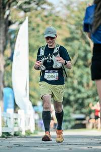 BIB: 
                            <button type="button" onclick="openModal(25951740)" class="btn btn-primary btn-sm float-right btn-popup" data-toggle="modal" data-target=".modal-high-quality">
                        <i class="fas fa-shopping-cart"></i> Add to Cart
                    </button>
                                            <button type="button" onclick="isThisMe(25951740, true)" class="btn btn-success btn-sm float-right btn-popup btn-isme hidden" data-toggle="tooltip" data-placement="bottom" title="นี่คือรูปของคุณใช่ไหม คลิกที่นี่เพื่อเอาเข้าอัลบั้ม">
                        <i class="fas fa-plus"></i> Add to album
                    </button>
                    <button type="button" onclick="isThisMe(25951740, false)" class="btn btn-warning btn-sm float-right btn-popup btn-isnotme hidden">
                        <i class="fas fa-ban"></i> Remove from album
                    </button>